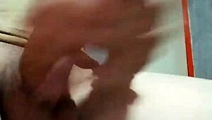 masturbandome en el baño de mi trabajo, horny teen 18+ amateurs latina mature handjob cock homemade young masturbation