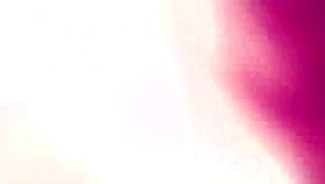 Haitian deepthroat queen swallows every drop of cum from that cock