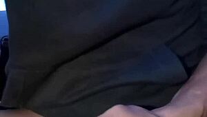 check out this epic cumshot from bareback fun 😏