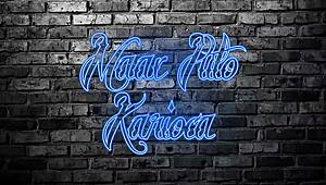 party went wild and i fucked lots of pussies with fisting involved