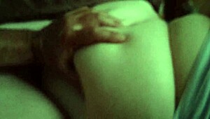 Check out this huge juggs amateur babe! 😍 Leave comments below.