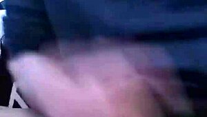 check out this epic cumshot from bareback fun 😏