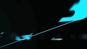 brunette hottie gianna michaels casually gets herself off with big tits solo