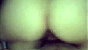 hey, wanna see my gf swallow deep in the garage?