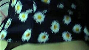 Planning surprise party for friend with boyfriend