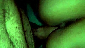 Why not fuck this naughty ass while watching us, sexy voyeur?