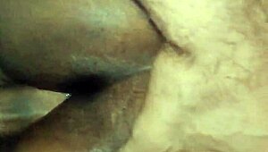 fudeu at� o cuzinho da morena gostosa