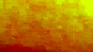 Sexy Latina SHOWS Her PHAT Pussy To Me