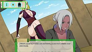 i love big boob kunoishi in jikage arc