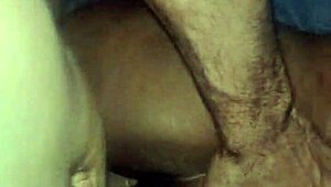 fudeu at� o cuzinho da morena gostosa