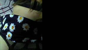 Planning surprise party for friend with boyfriend