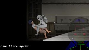 Afterschool Tag Trial Version with Subtitles