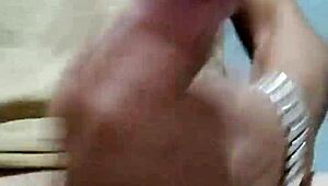 masturbandome en el baño de mi trabajo, horny teen 18+ amateurs latina mature handjob cock homemade young masturbation