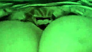 i'm playing with my big boobs in the living room again, feeling so good