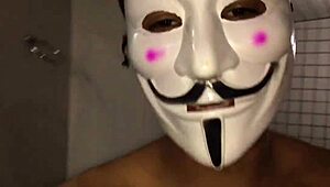 i recorded this ebony pornstar naked in the bathtub. so sexyy!