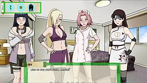 i love big boob kunoishi in jikage arc