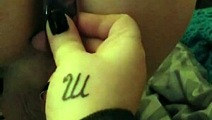 Xxxsubkitxxx delivers intense anal pleasure.