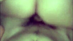 hey, wanna see my gf swallow deep in the garage?