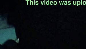 i fucked a hot argentinian blonde and sucked her slowly