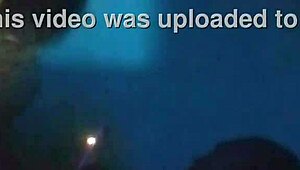 Intense doggystyle with cuckold's wife.