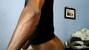 what's gator xxx sucking on this time?