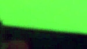 Watch this BBW teen ride hard in doggystyle?