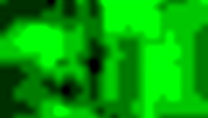 Black Girl Sucking White Cock