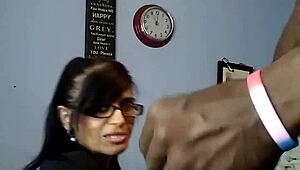 what's gator xxx sucking on this time?