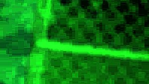 b anal creampie and extreme orgy rough outdoor public hook-up