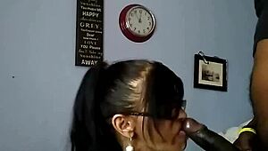 what's gator xxx sucking on this time?