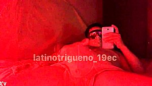 Starting a New Journey