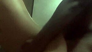 Watch him fuck that gay slut hard!