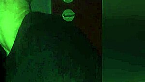 i sucked a BIG COCK in the glory hole and got a MASSIVE CUMSHOT