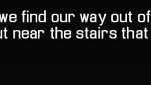 Quest Failed: Monster Hentai Chapter One Part 8