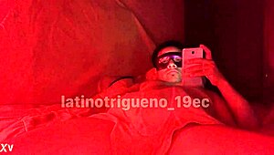 Starting a New Journey