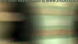 Gauchos Boldly Fuck Asses Outdoors In Public Voyeur Anal