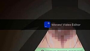 Anime Hentai Compilation