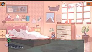 hard times hit at sequoia state park