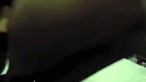 Taeler Hendrix Wrestles With Big Tits And Ass In Compilation