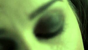 gorgeous babes pleasuring each other orally!