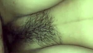 Mixing Cake and Penis for Delicious Oral Sex with Boyfriend
