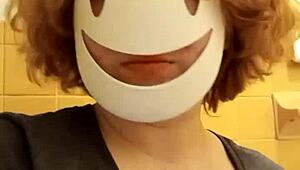 lets have a casual chat with amateurs online