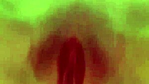 i love close-up teen play