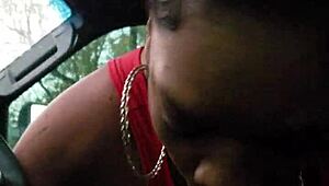 she's ugly but damn she sucks me good