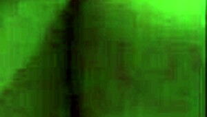 Young tight cunt rides a big cock hard.