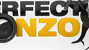 Ass Traffic - Sandy Black Takes Hard Anal Pounding