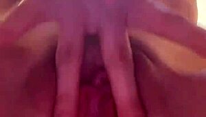 i love close-up teen play