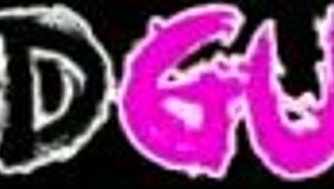 Inked Gurlz Dive Into Hardcore BDSM and Anal Threesome Fantasy