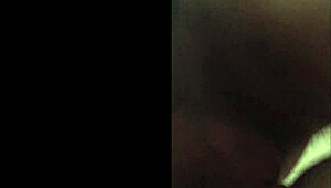 Young tight cunt rides a big cock hard.