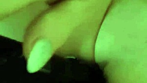 i cant believe this milf squirted so mega, it was horny oral sex cumshot